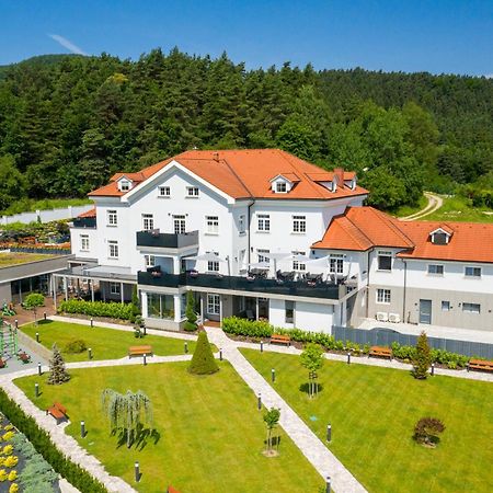 Sp Resort - Peter Sagan Zilina Ngoại thất bức ảnh