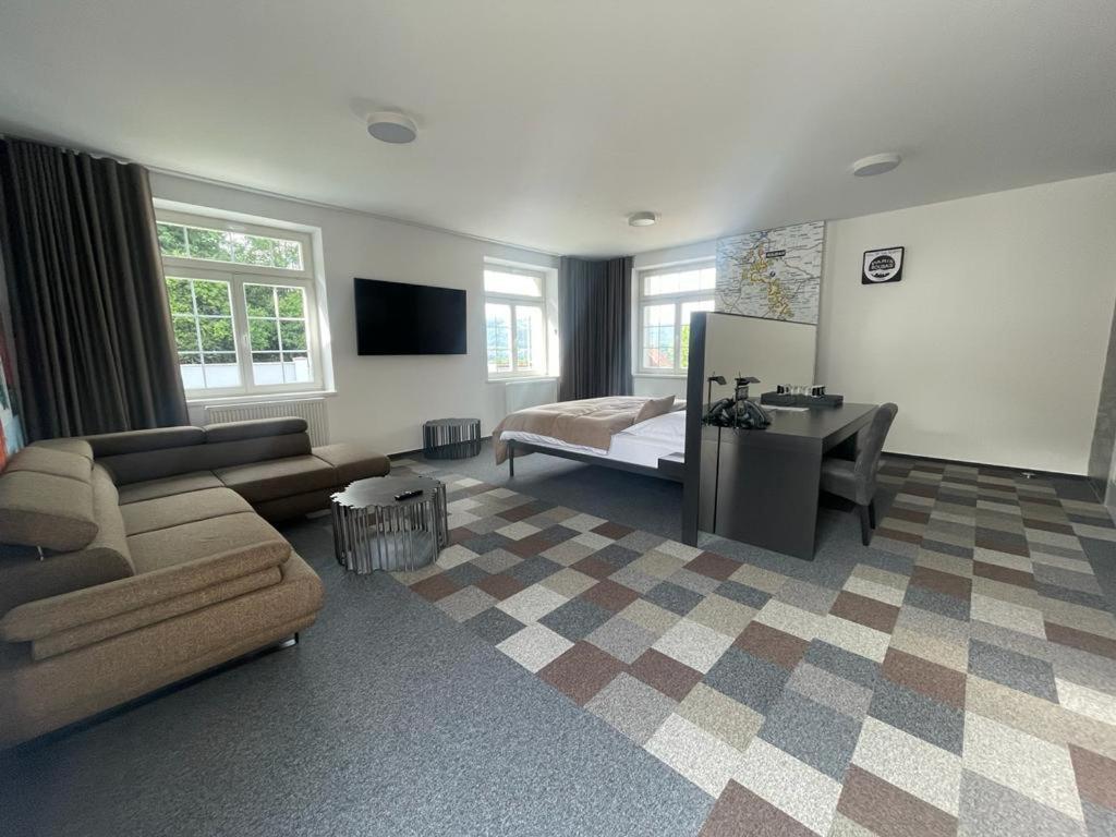Sp Resort - Peter Sagan Zilina Ngoại thất bức ảnh