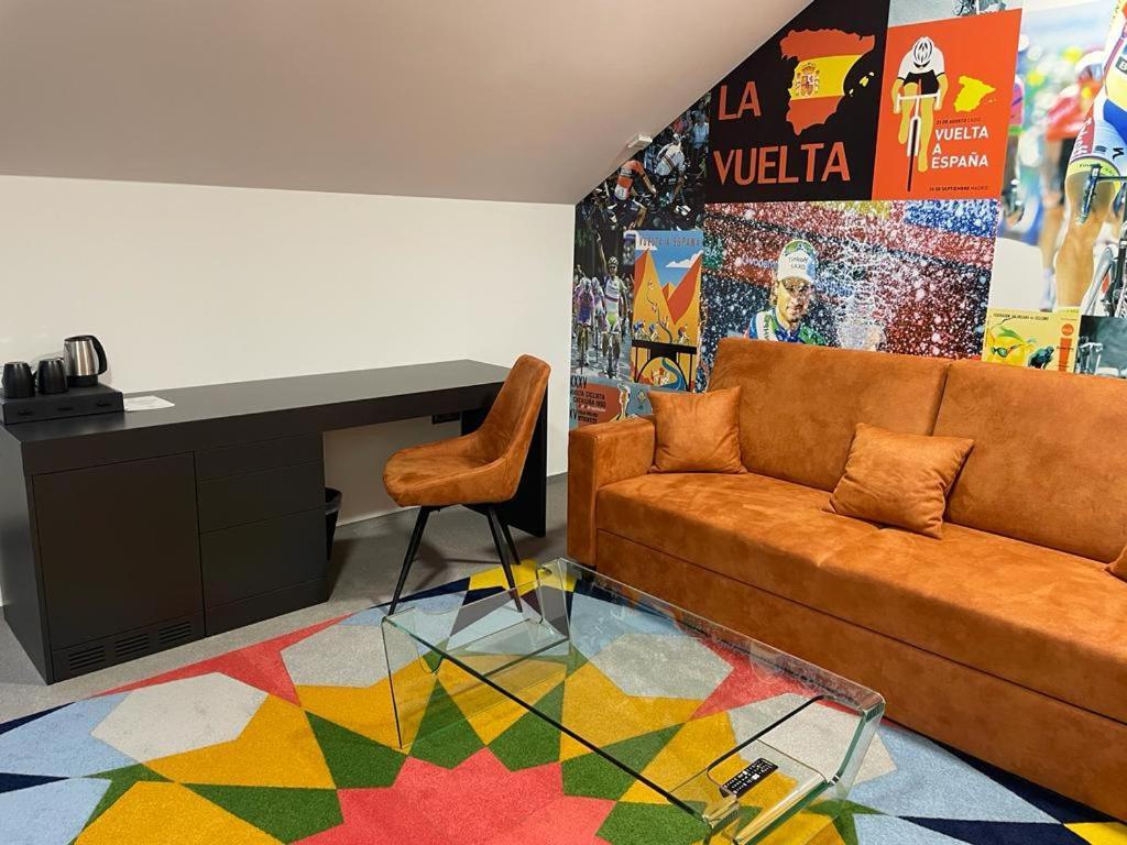 Sp Resort - Peter Sagan Zilina Ngoại thất bức ảnh