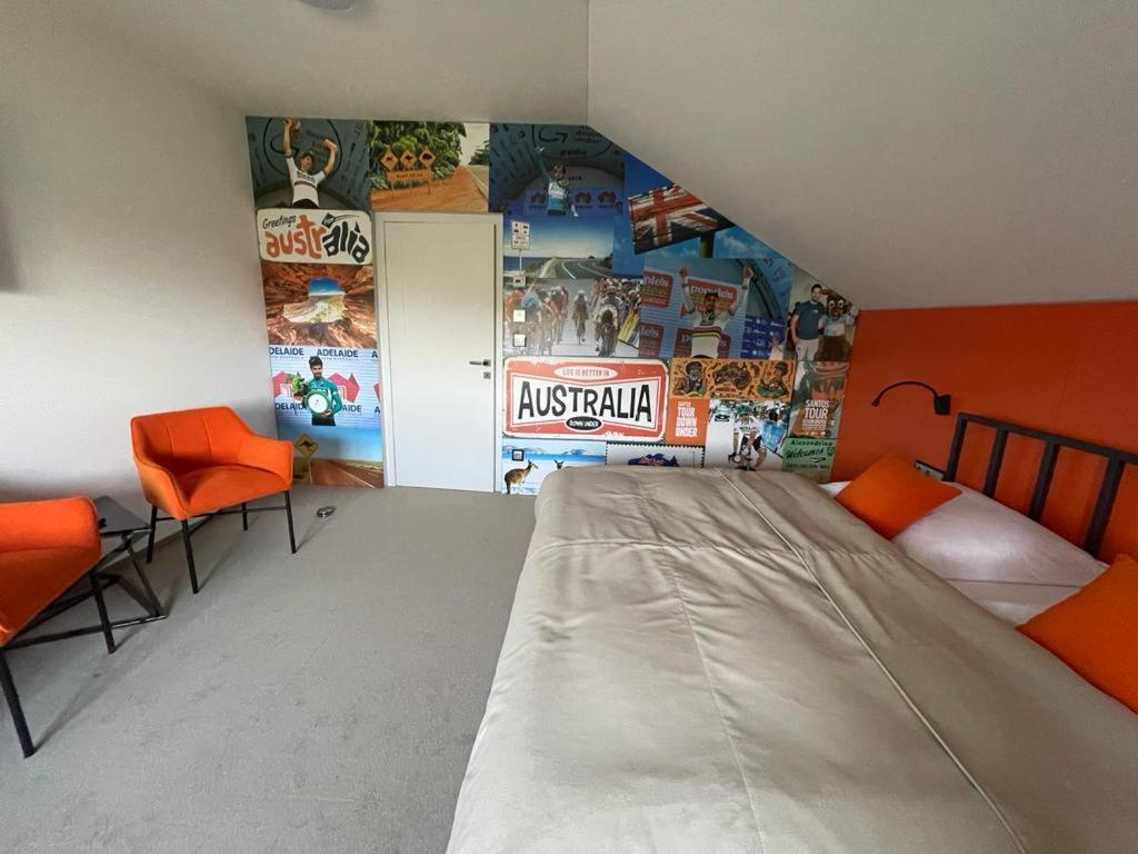 Sp Resort - Peter Sagan Zilina Ngoại thất bức ảnh