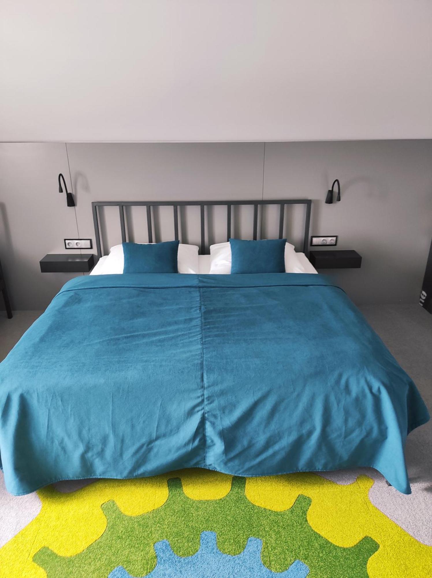 Sp Resort - Peter Sagan Zilina Ngoại thất bức ảnh