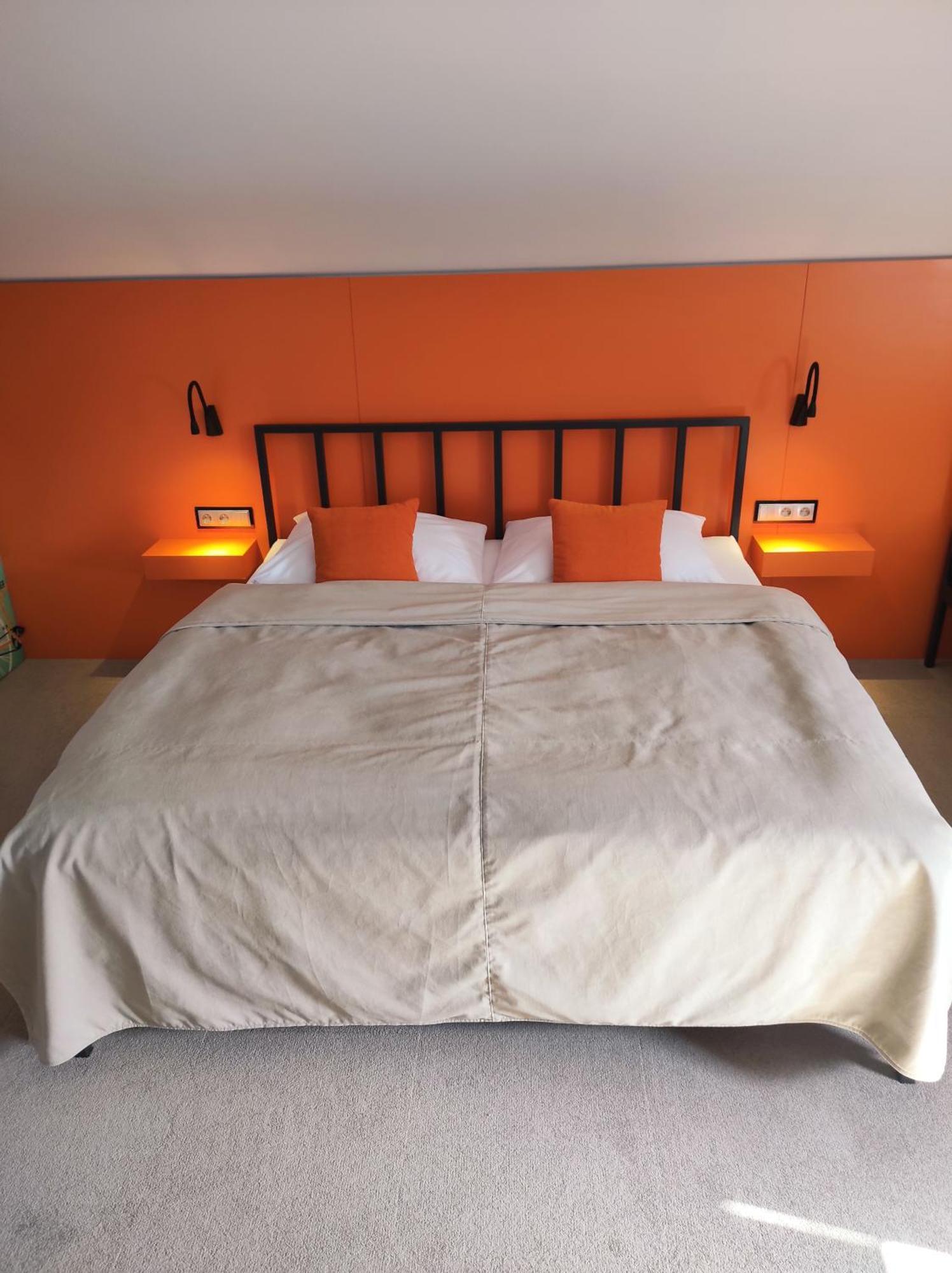 Sp Resort - Peter Sagan Zilina Ngoại thất bức ảnh