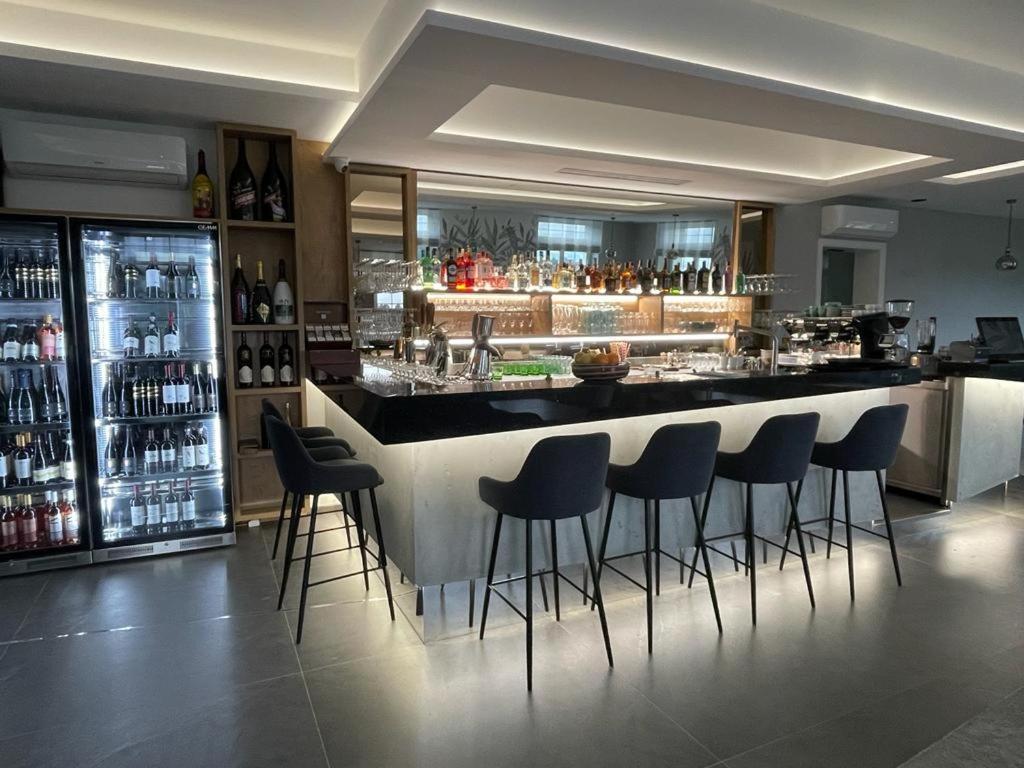 Sp Resort - Peter Sagan Zilina Ngoại thất bức ảnh