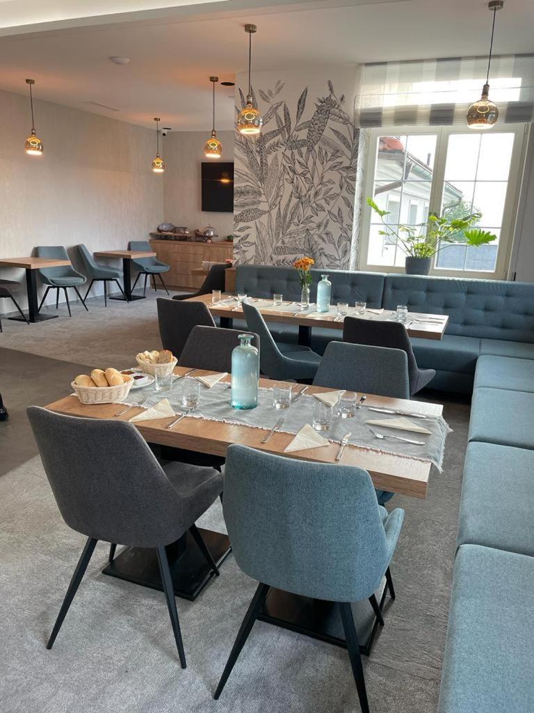 Sp Resort - Peter Sagan Zilina Ngoại thất bức ảnh