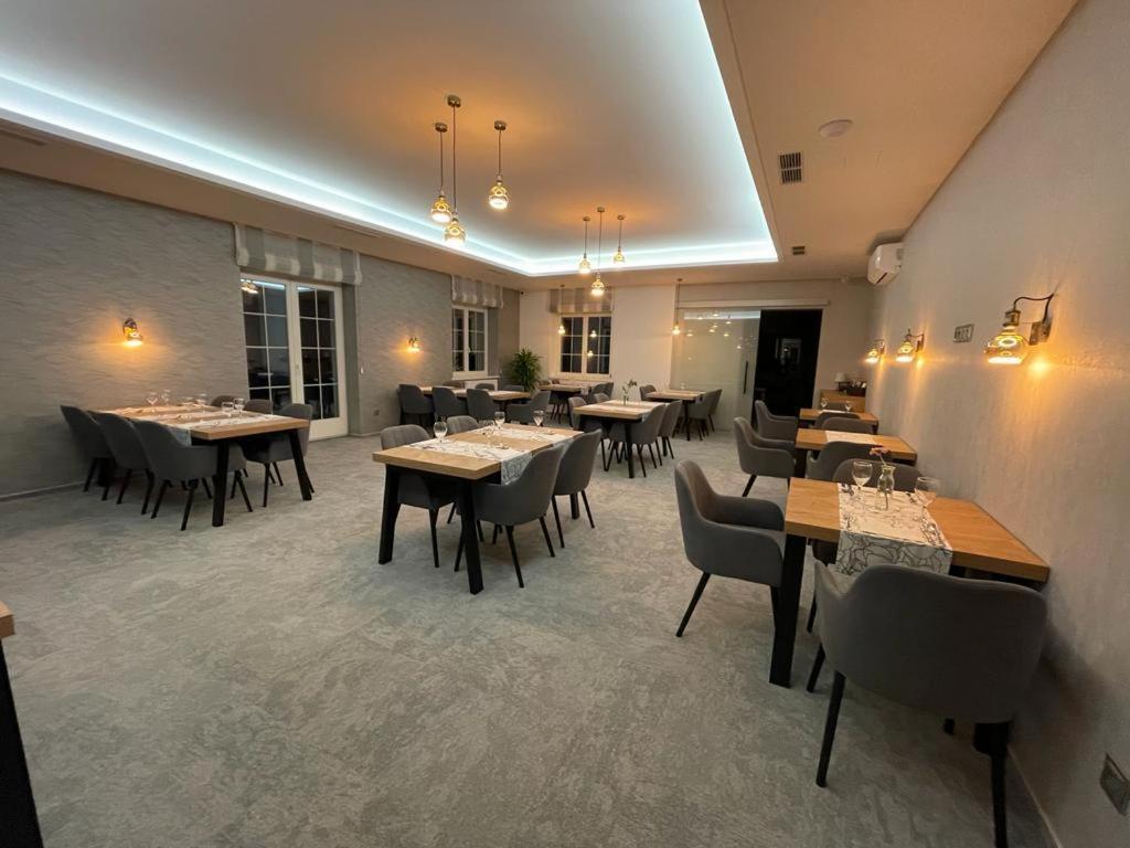 Sp Resort - Peter Sagan Zilina Ngoại thất bức ảnh