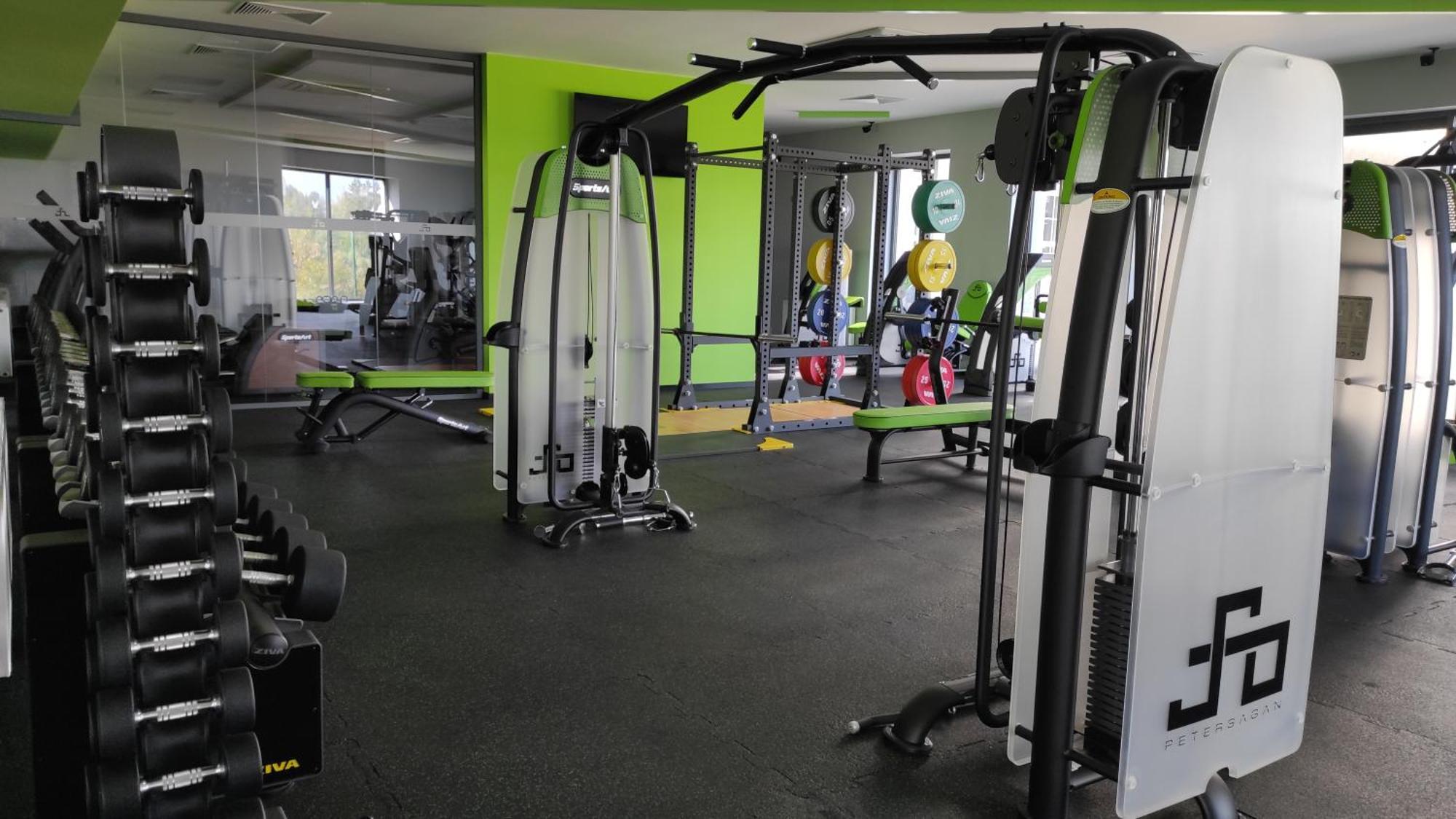 Sp Resort - Peter Sagan Zilina Ngoại thất bức ảnh