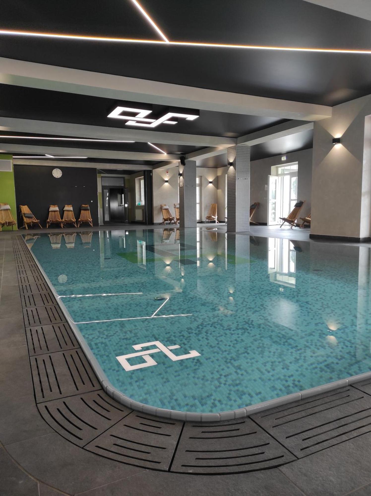 Sp Resort - Peter Sagan Zilina Ngoại thất bức ảnh