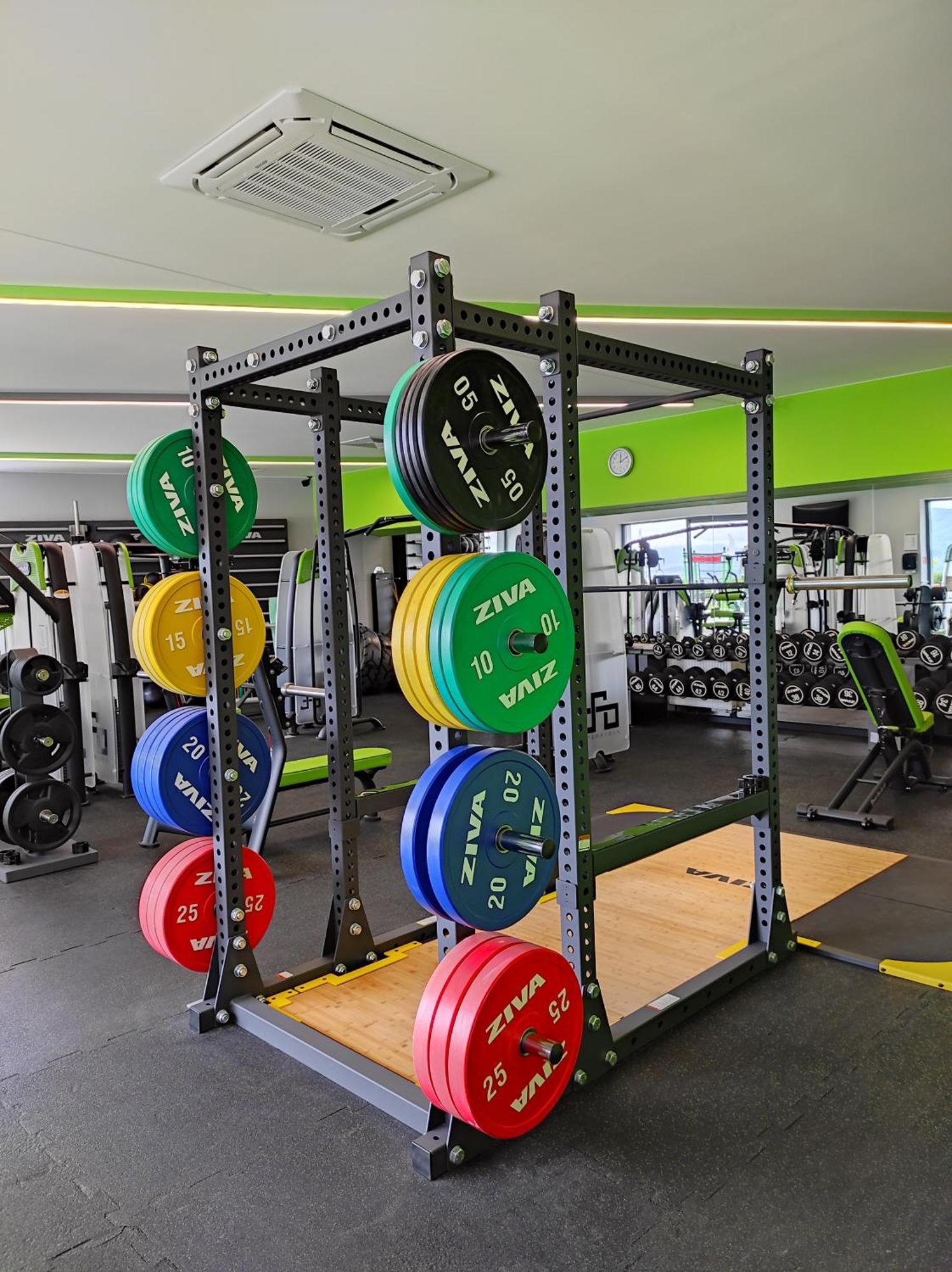 Sp Resort - Peter Sagan Zilina Ngoại thất bức ảnh