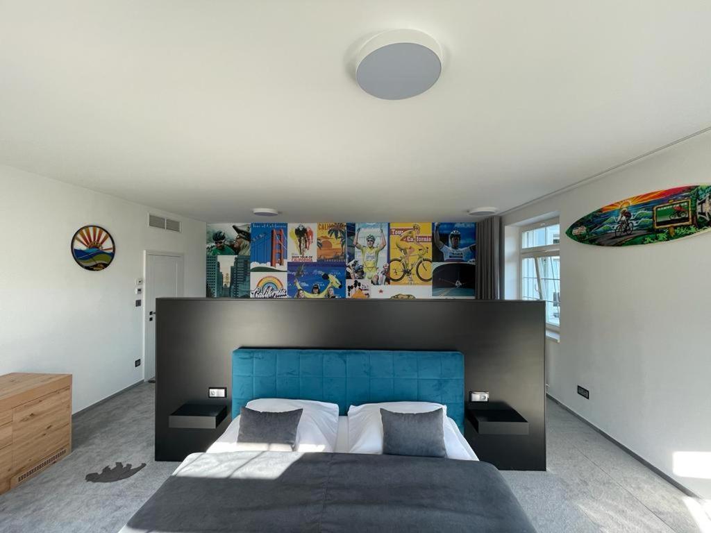 Sp Resort - Peter Sagan Zilina Ngoại thất bức ảnh