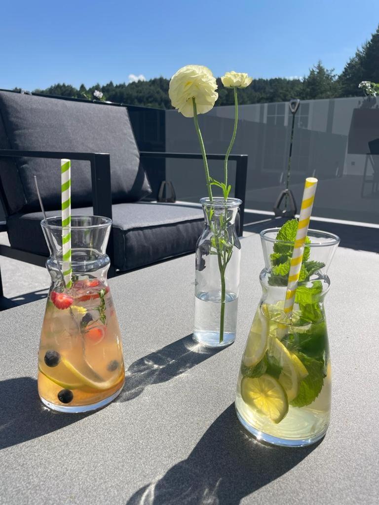Sp Resort - Peter Sagan Zilina Ngoại thất bức ảnh