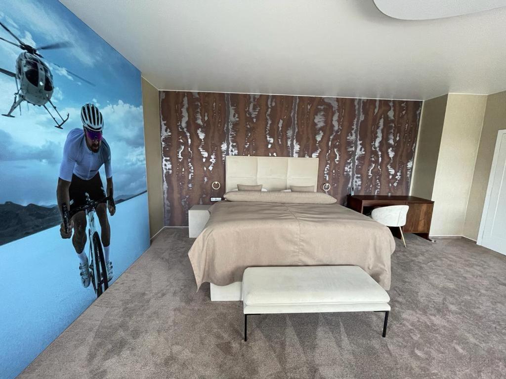 Sp Resort - Peter Sagan Zilina Ngoại thất bức ảnh
