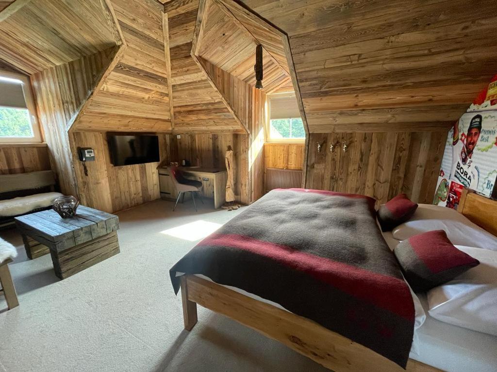 Sp Resort - Peter Sagan Zilina Ngoại thất bức ảnh