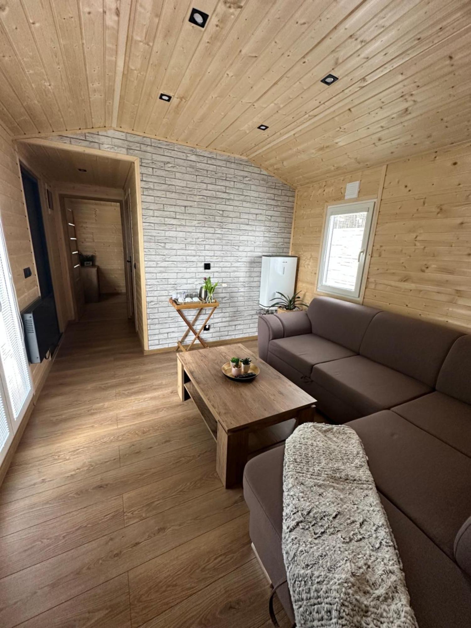 Sp Resort - Peter Sagan Zilina Ngoại thất bức ảnh