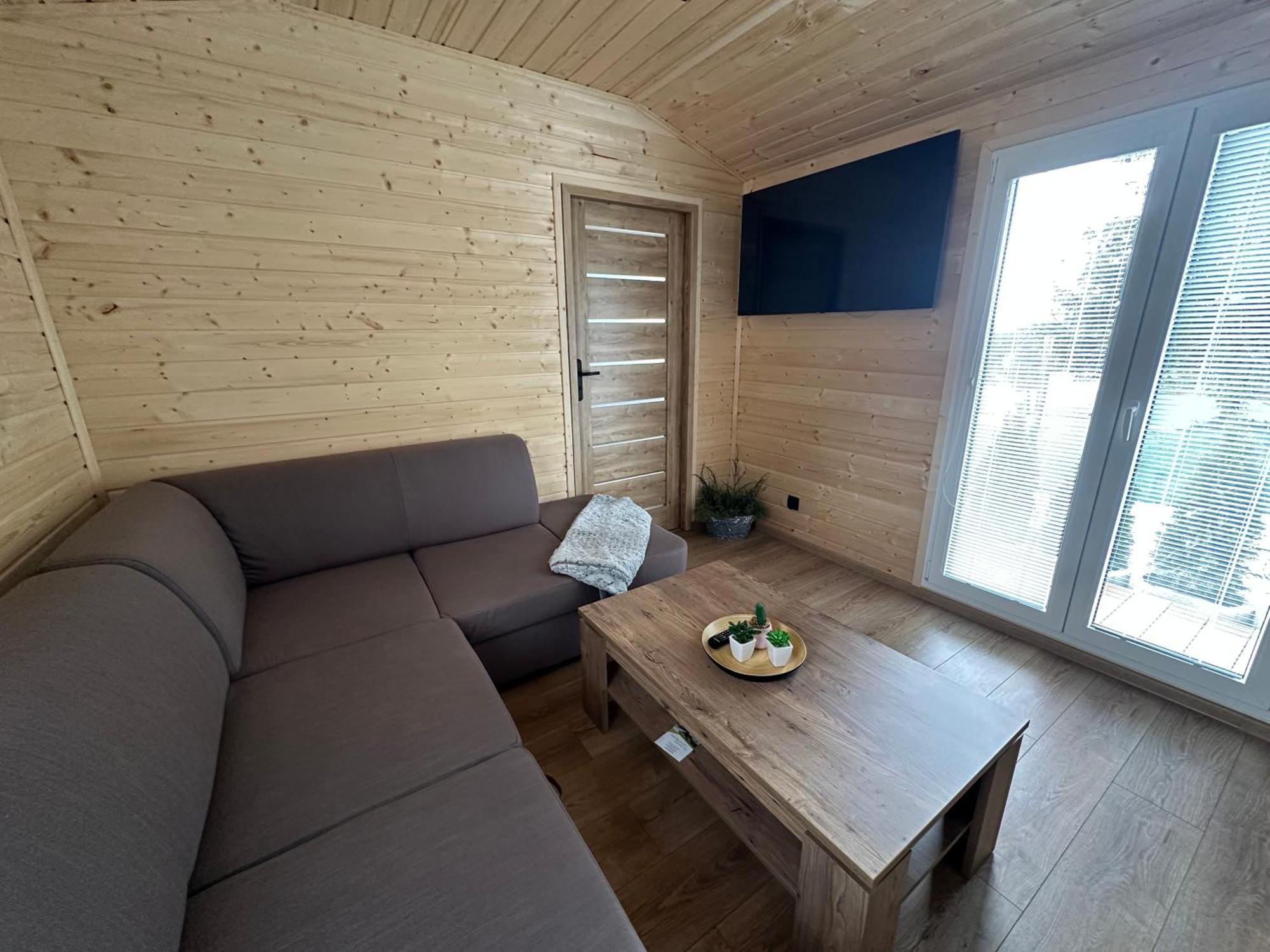 Sp Resort - Peter Sagan Zilina Ngoại thất bức ảnh