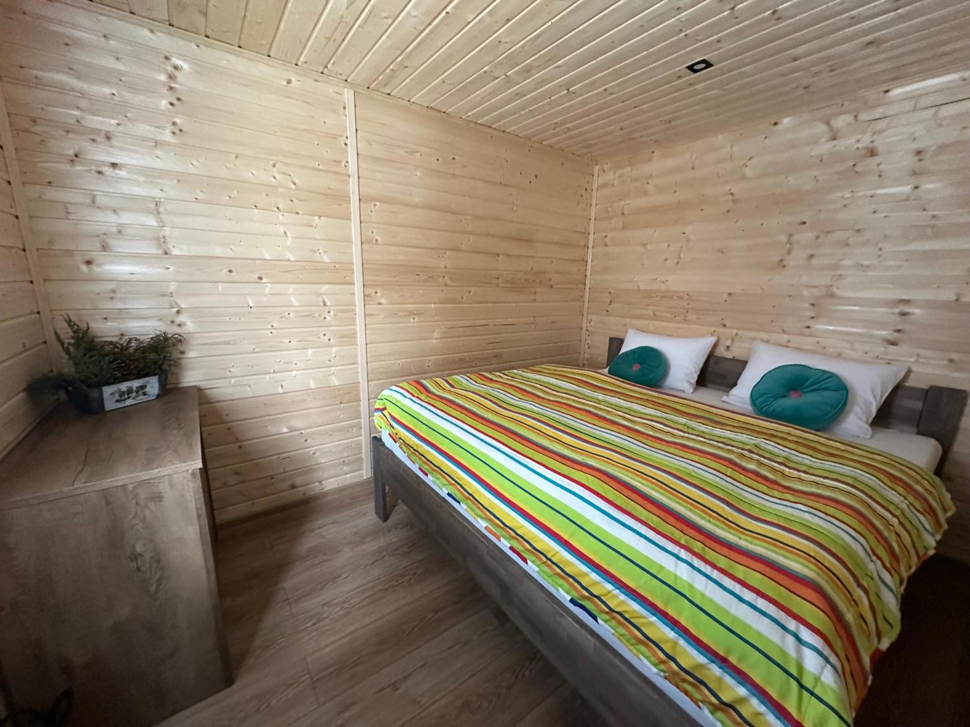Sp Resort - Peter Sagan Zilina Ngoại thất bức ảnh